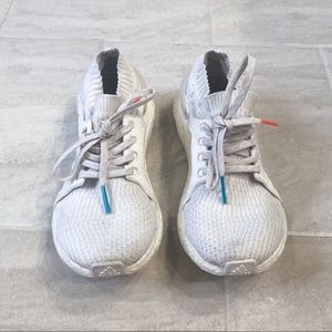 Adidas Ultra Boost X Size 7